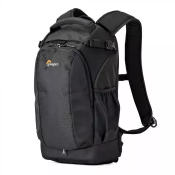 Kuprinė fotoaparatui Lowepro Flipside 200 AW II LP37125-PWW