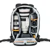 Fotografinė kuprinė Lowepro Flipside 500 AW II