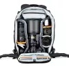 Fotografinė kuprinė Lowepro Flipside 500 AW II