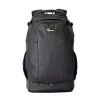 Fotografinė kuprinė Lowepro Flipside 500 AW II