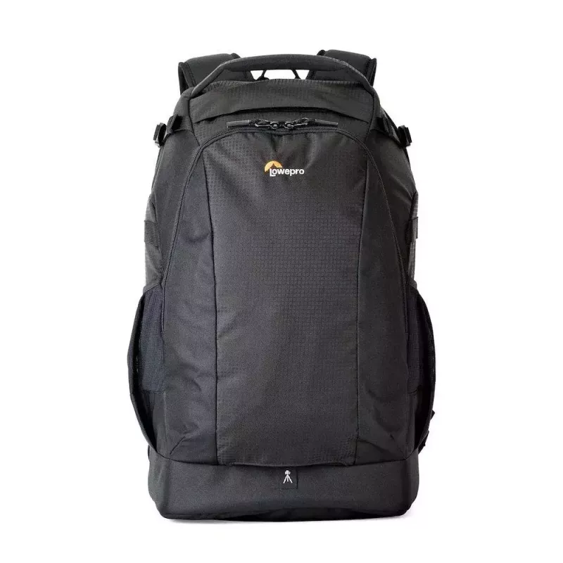Fotografinė kuprinė Lowepro Flipside 500 AW II