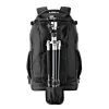 Fotografinė kuprinė Lowepro Flipside 500 AW II