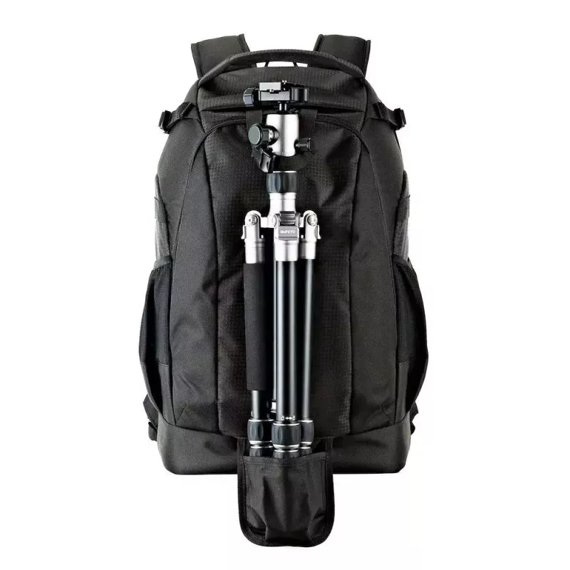 Fotografinė kuprinė Lowepro Flipside 500 AW II