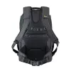 Fotografinė kuprinė Lowepro Flipside 500 AW II