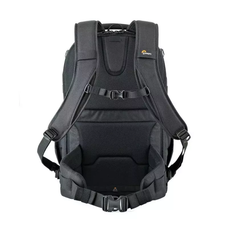 Fotografinė kuprinė Lowepro Flipside 500 AW II