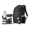 Fotografinė kuprinė Lowepro Flipside 500 AW II