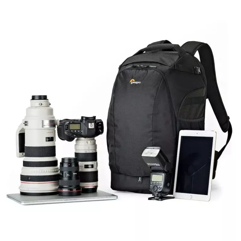 Fotografinė kuprinė Lowepro Flipside 500 AW II