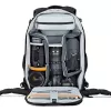 Fotografinė kuprinė Lowepro Flipside 500 AW II
