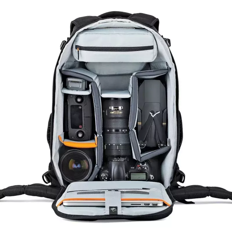 Fotografinė kuprinė Lowepro Flipside 500 AW II