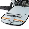 Fotografinė kuprinė Lowepro Flipside 500 AW II
