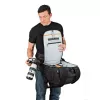 Fotografinė kuprinė Lowepro Flipside 500 AW II