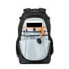 Fotografinė kuprinė Lowepro Flipside 500 AW II