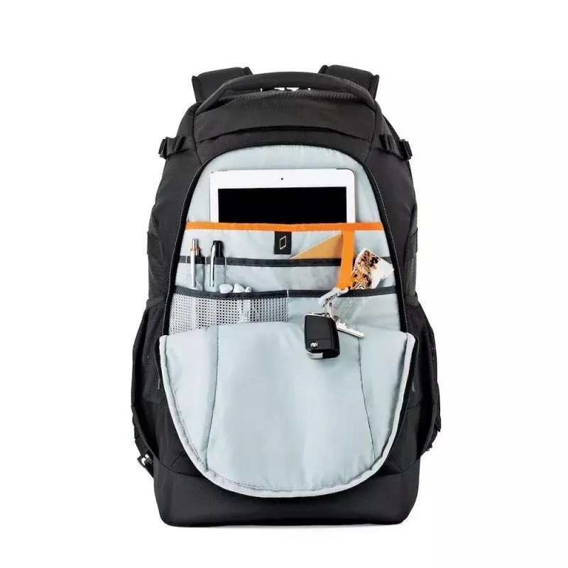 Fotografinė kuprinė Lowepro Flipside 500 AW II