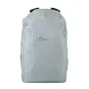 Fotografinė kuprinė Lowepro Flipside 500 AW II