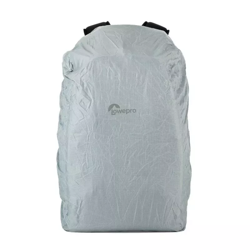 Fotografinė kuprinė Lowepro Flipside 500 AW II