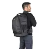 Fotografinė kuprinė Lowepro Flipside 500 AW II