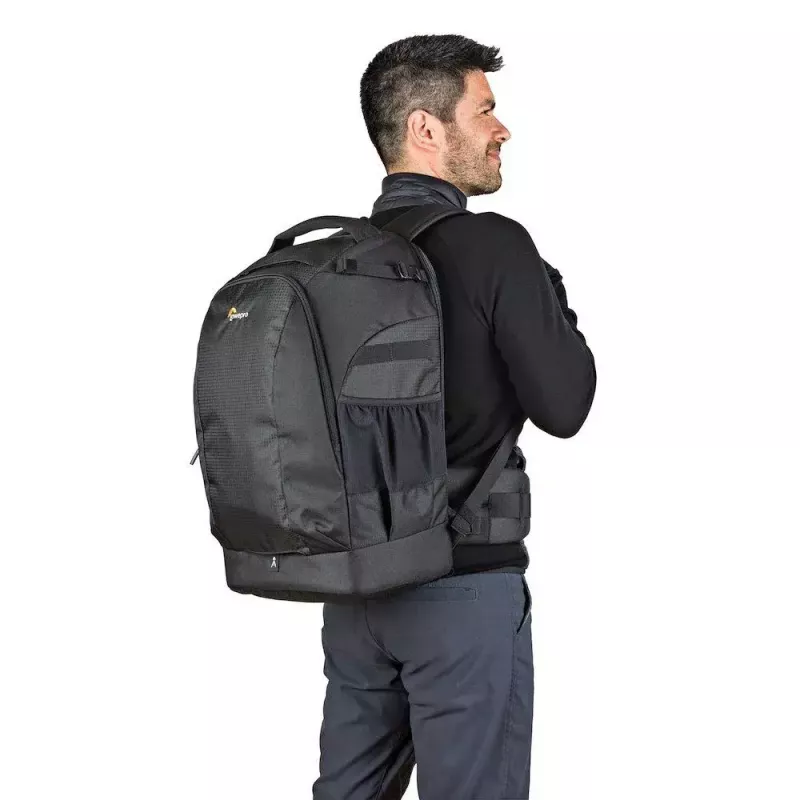 Fotografinė kuprinė Lowepro Flipside 500 AW II