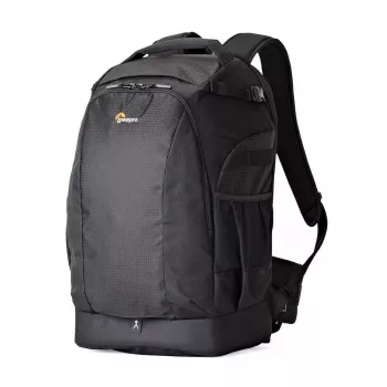 Fotografinė kuprinė Lowepro Flipside 500 AW II