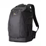 Fotografinė kuprinė Lowepro Flipside 500 AW II
