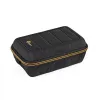 Dėklas fotoaparatui Lowepro HARDSIDE CS 60, kietas korpusas, 140×85×227 mm, juoda/oranžinė
