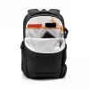 Kuprinė Lowepro Flipside 300 AW III Juoda 13 colių