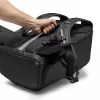 Kuprinė Lowepro Flipside 300 AW III Juoda 13 colių