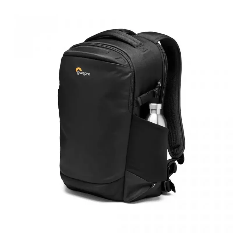 Kuprinė Lowepro Flipside 300 AW III Juoda 13 colių