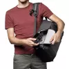 Kuprinė Lowepro Flipside 300 AW III Juoda 13 colių