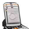 Kuprinė Lowepro Flipside Backpack 400 AW III