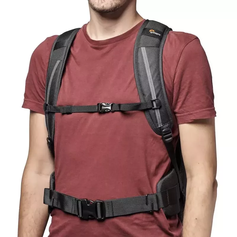Kuprinė Lowepro Flipside Backpack 400 AW III
