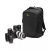 Kuprinė Lowepro Flipside Backpack 400 AW III