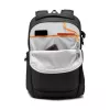 Kuprinė Lowepro Flipside Backpack 400 AW III