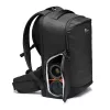 Kuprinė Lowepro Flipside Backpack 400 AW III