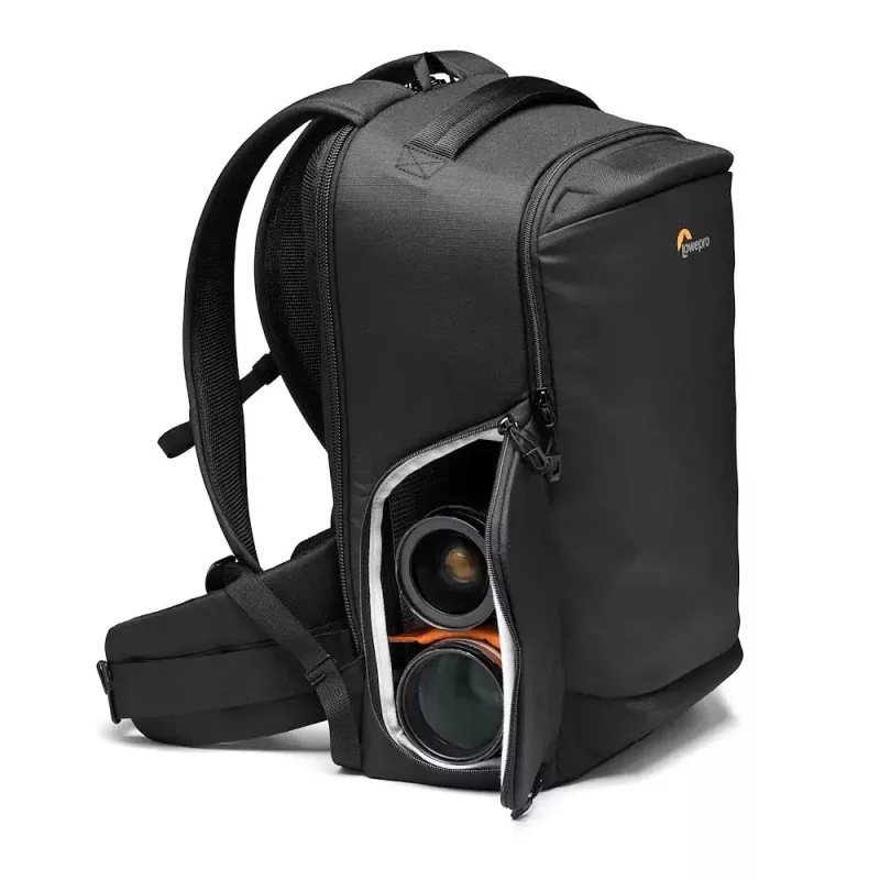 Kuprinė Lowepro Flipside Backpack 400 AW III
