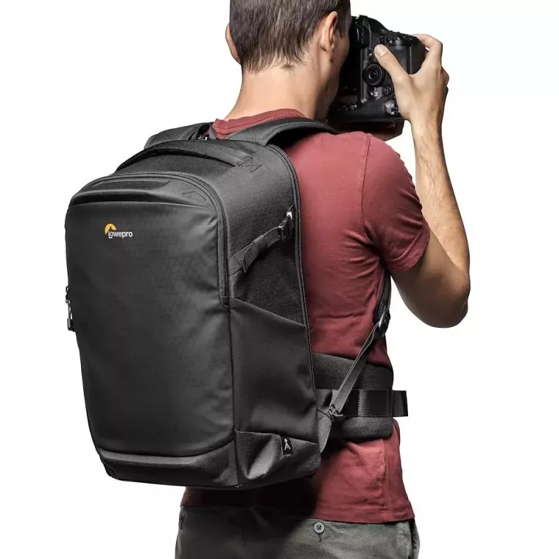 Kuprinė Lowepro Flipside Backpack 400 AW III
