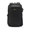 Kuprinė Lowepro Flipside Backpack 400 AW III