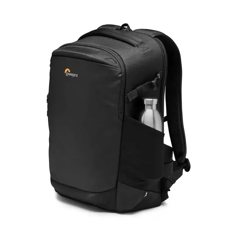Kuprinė Lowepro Flipside Backpack 400 AW III