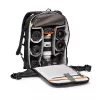 Kuprinė Lowepro Flipside Backpack 400 AW III