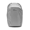 Kuprinė Lowepro Flipside Backpack 400 AW III