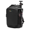 Kuprinė Lowepro Flipside Backpack 400 AW III