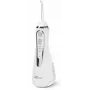 Vandens irigatorius Waterpik WP-580 Baltas su 10 slėgio nustatymų