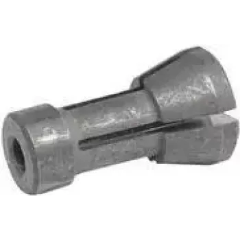 Griebtuvas (koleto) Makita 763620-8, 6 mm