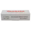 Brad vinys Makita F-31896 30 mm 5000 vnt.