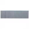 Brad vinys Makita F-31896 30 mm 5000 vnt.