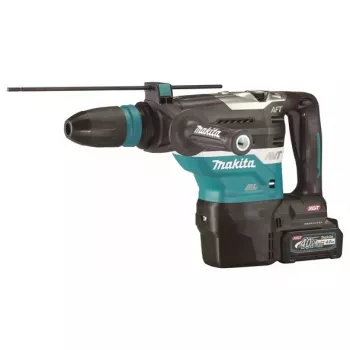 Pertraukiamasis plaktukas Makita HR005GM202