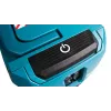 Makita VC003GLZ dulkių siurblys 15 L būgninis šlapiam ir sausam valymui