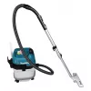 Makita VC003GLZ dulkių siurblys 15 L būgninis šlapiam ir sausam valymui