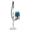 Makita VC003GLZ dulkių siurblys 15 L būgninis šlapiam ir sausam valymui