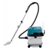 Makita VC003GLZ dulkių siurblys 15 L būgninis šlapiam ir sausam valymui