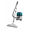 Makita VC003GLZ dulkių siurblys 15 L būgninis šlapiam ir sausam valymui